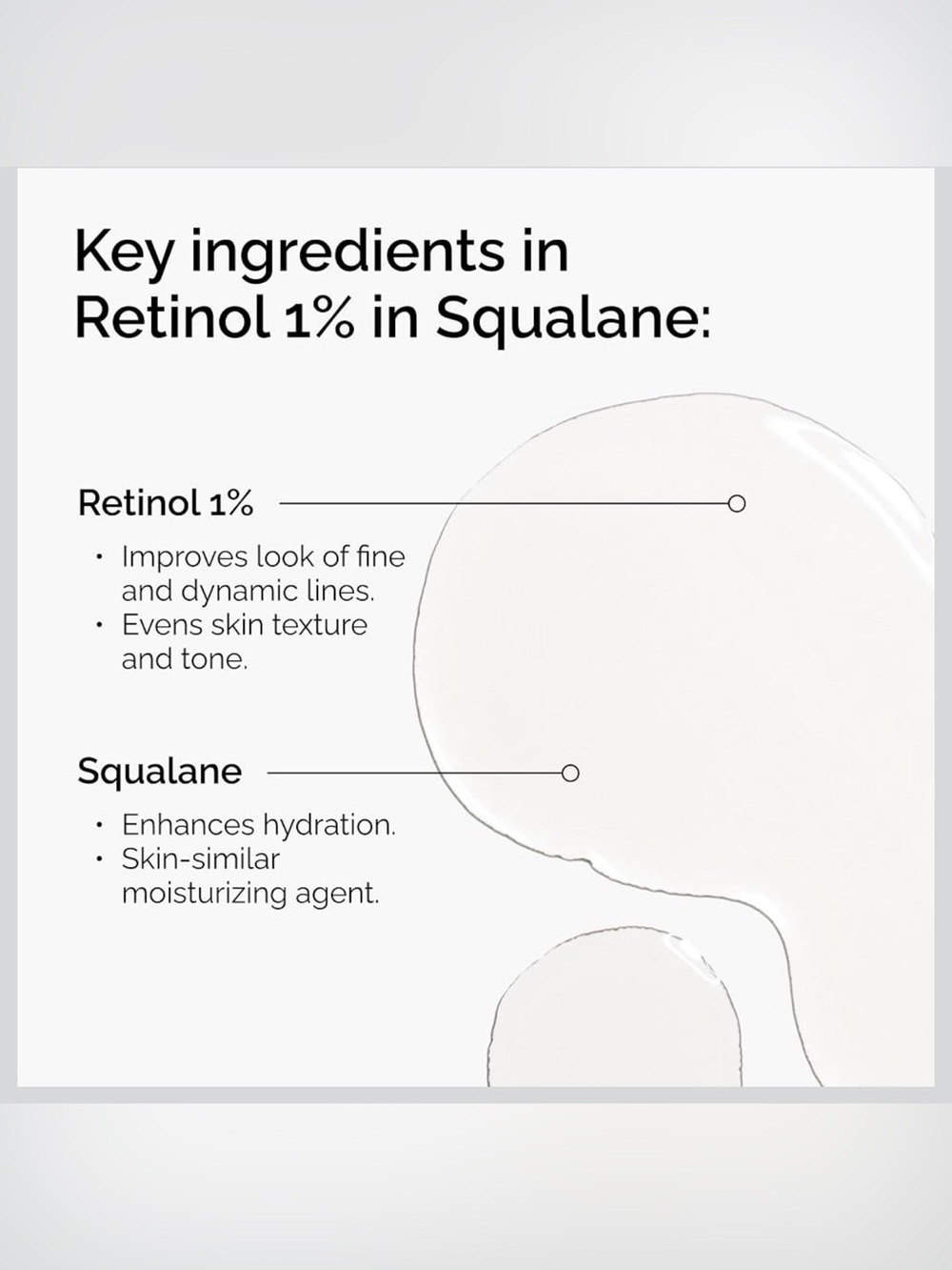 The Ordinary Complete Anti-Aging & Brightening Routine - Picture 4 of 16